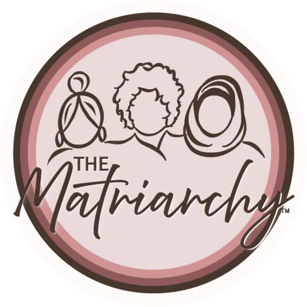 The Matriarchy
