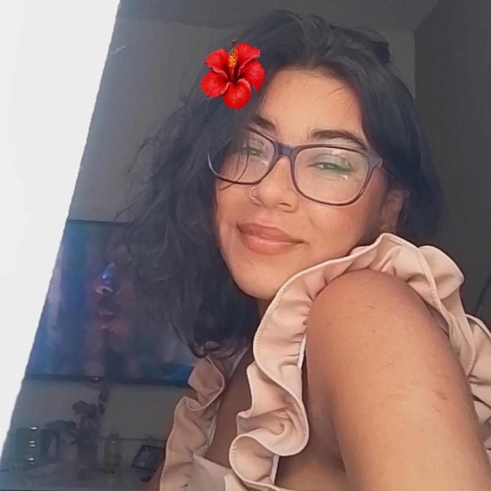 Virorinha
