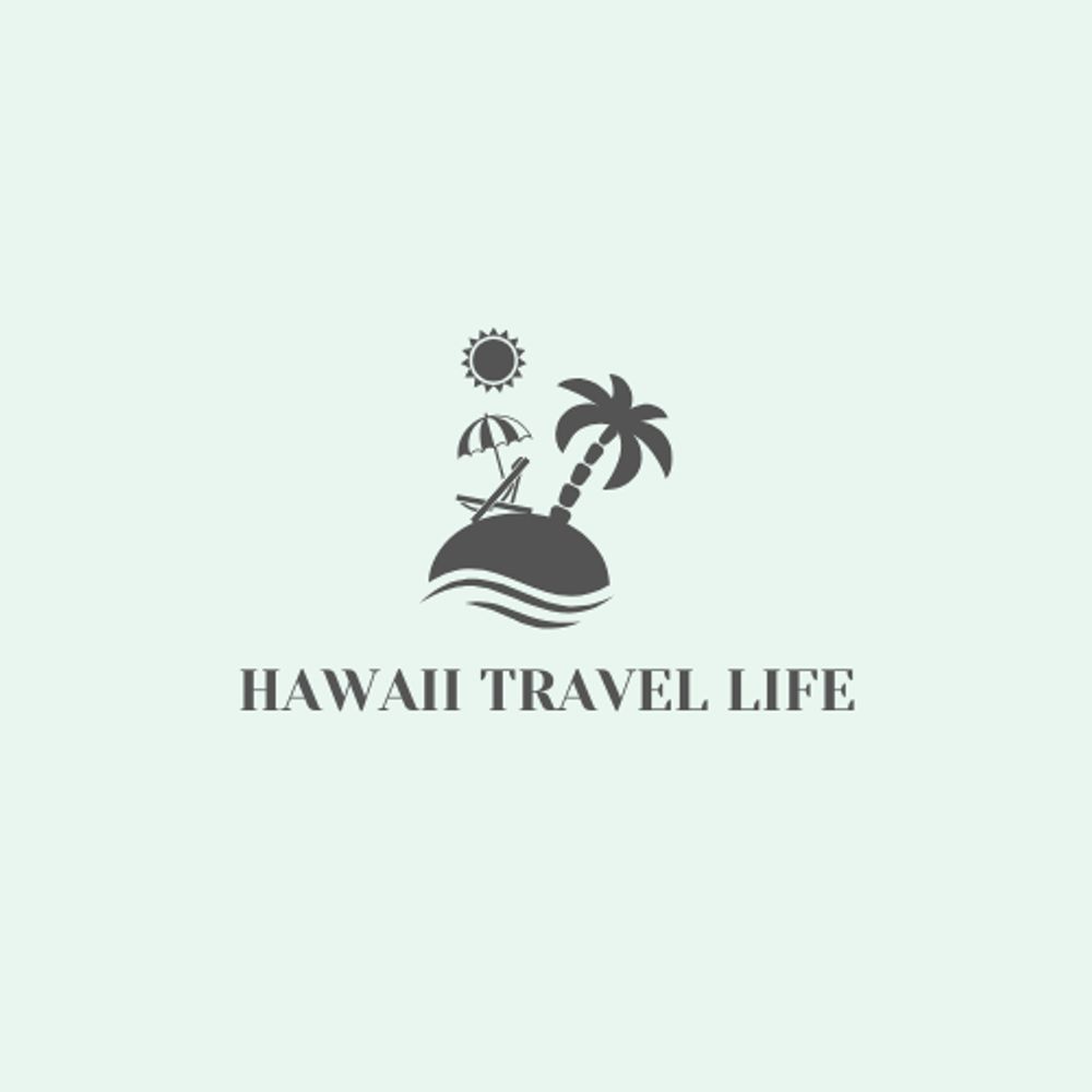 Hawaii Travel & Experiences
