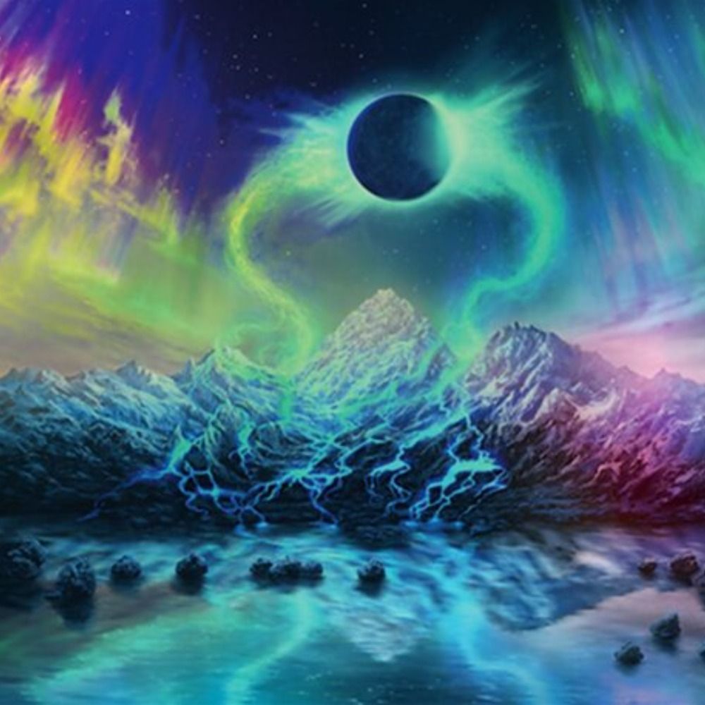 Omniscience