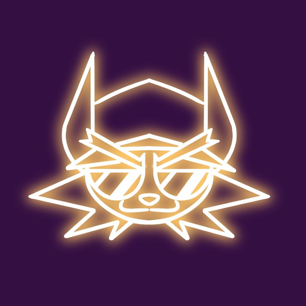 Sr. Mko