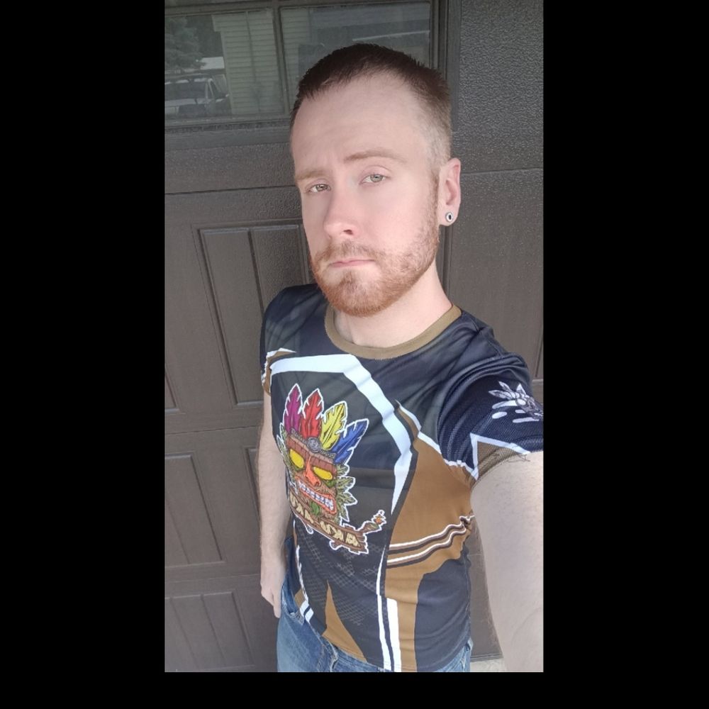 Kdog88