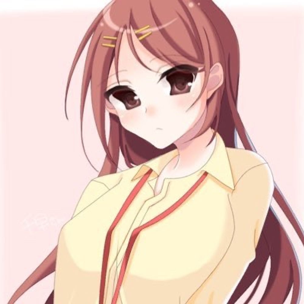 ゆずゆず
