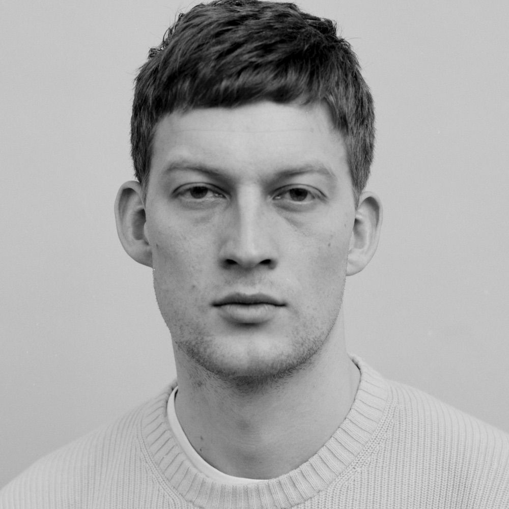 Bastian Thiery