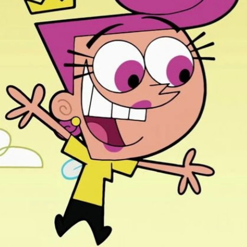 wanda