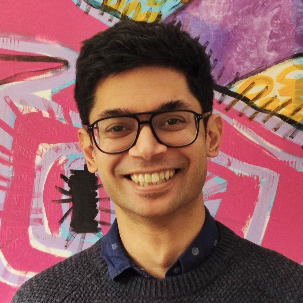 Nabil Iqbal