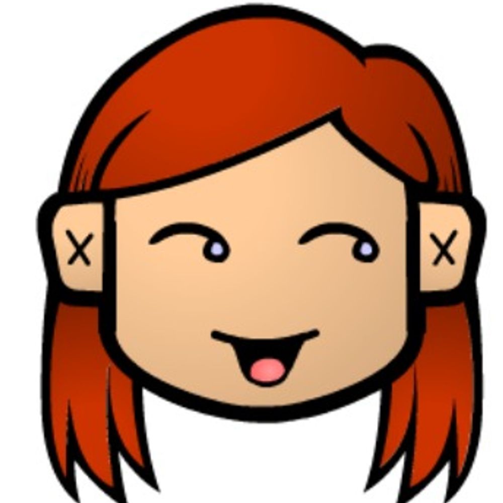 zemkat