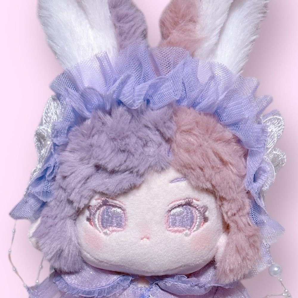 おこば