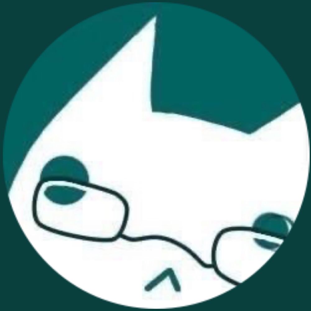 とと