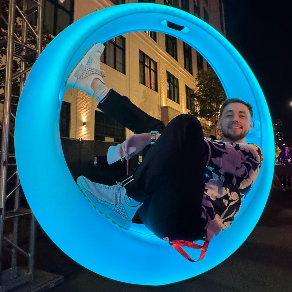 Codycasts