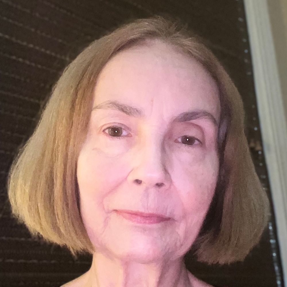 jessicamullen.bsky.social profile picture