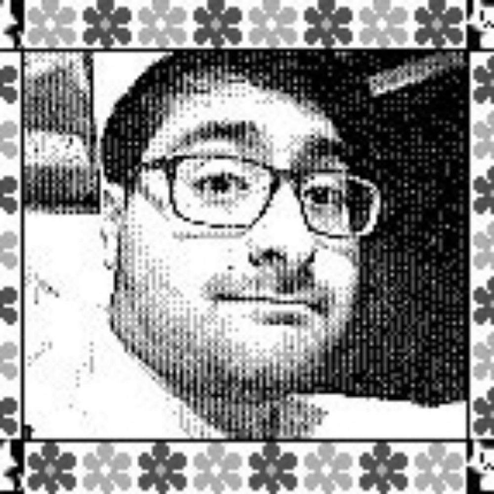 Joseph K.
