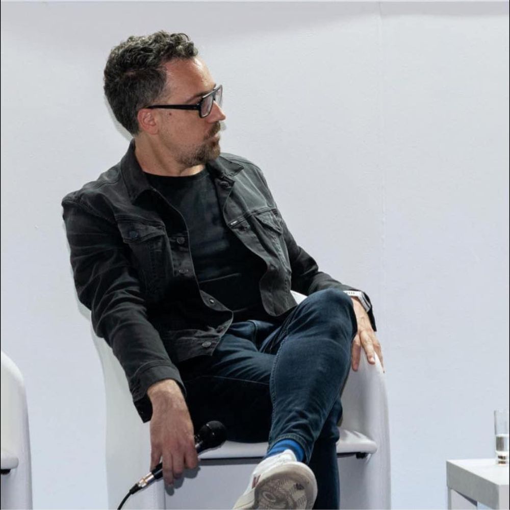 Andrea Pomella
