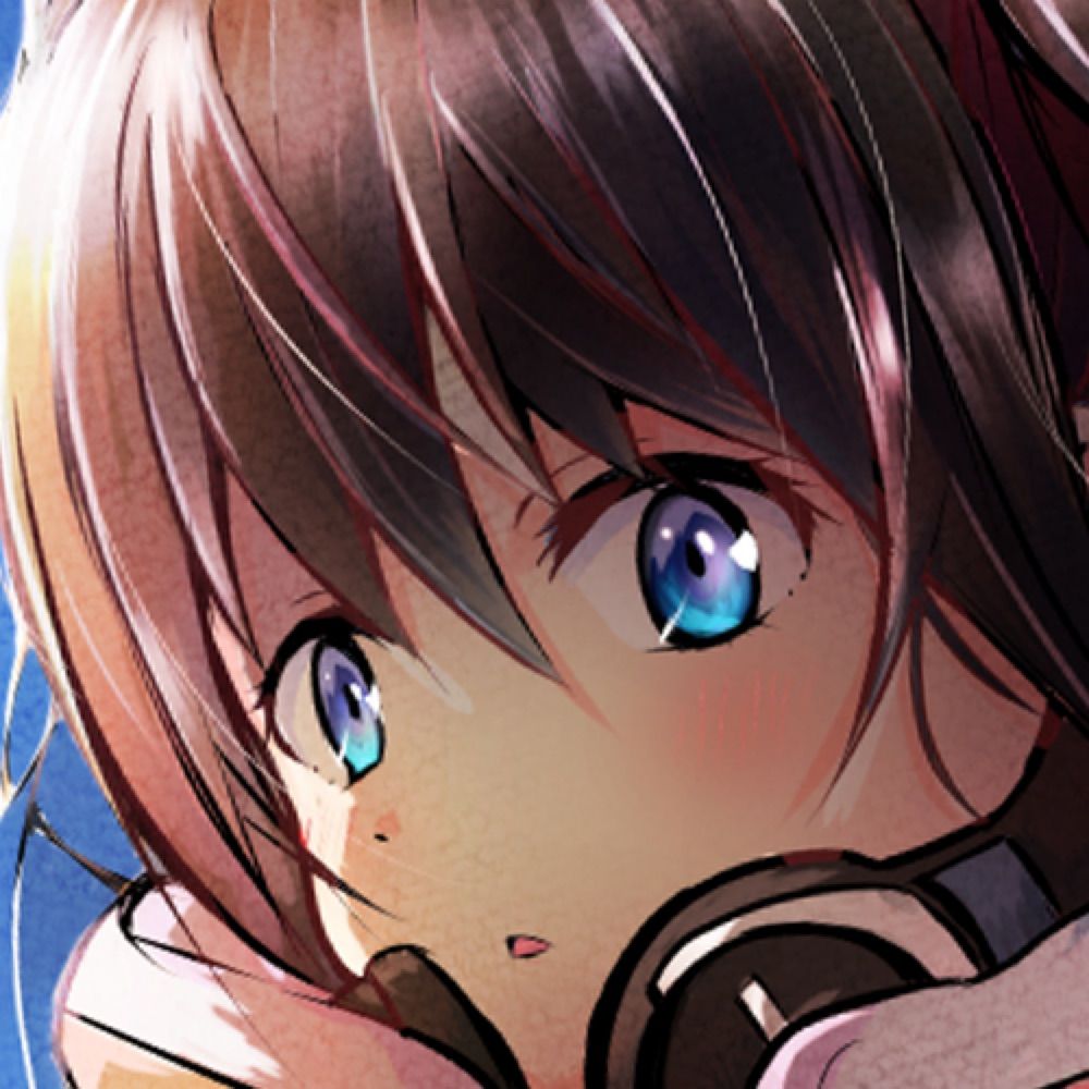 西霧