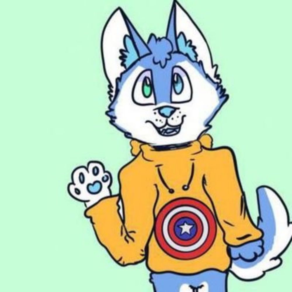 Alaska_Wuff