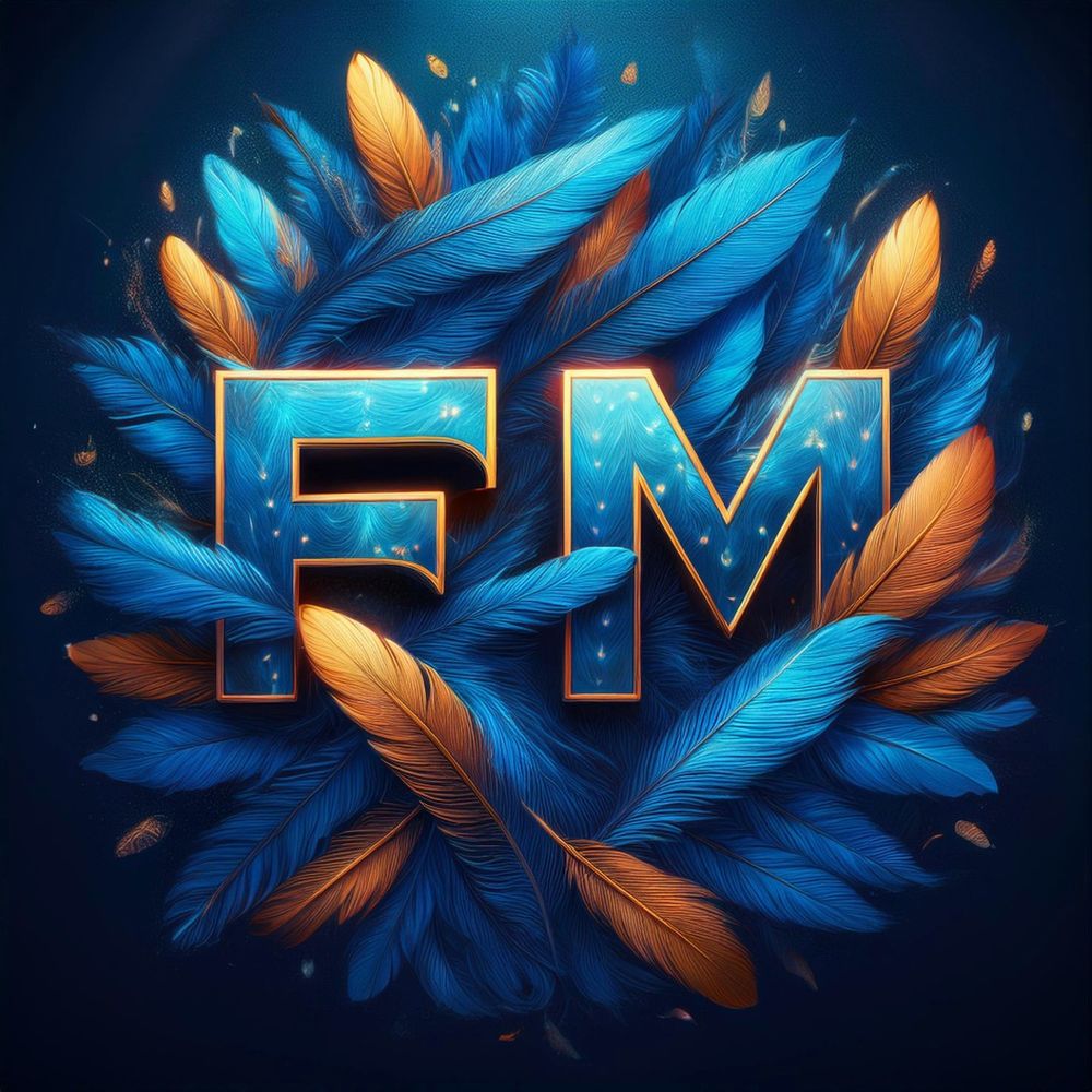 FeatheredMalice  | Twitch Streamer