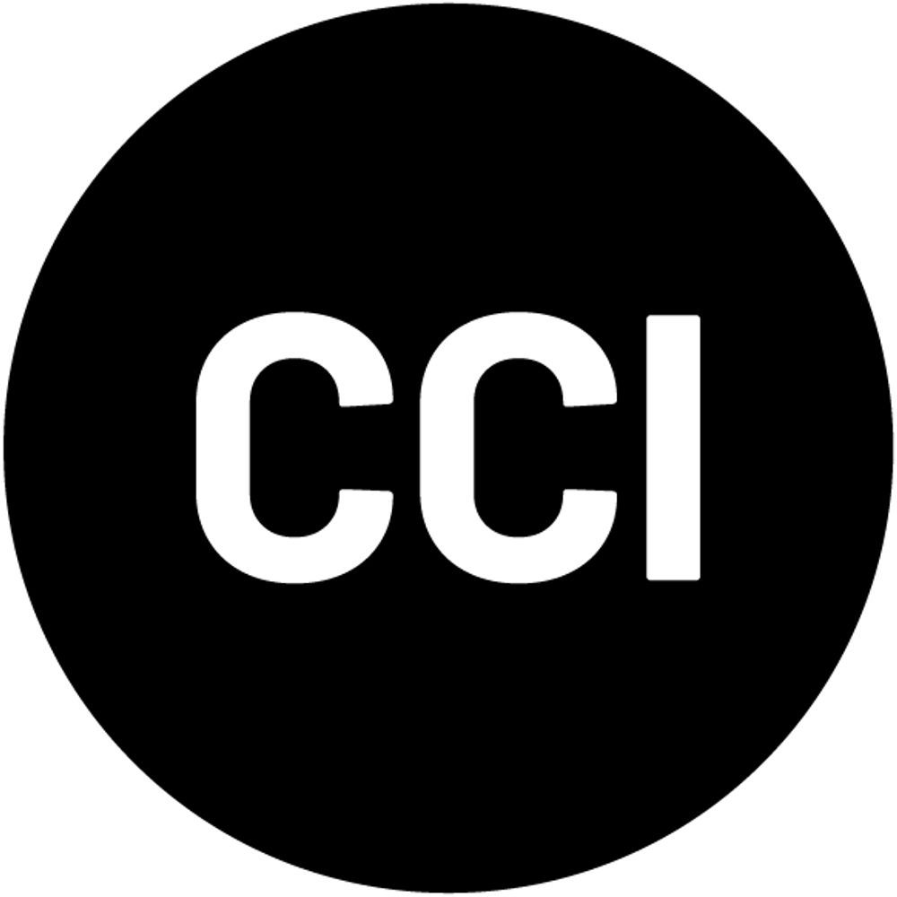 Council of Canadian Innovators