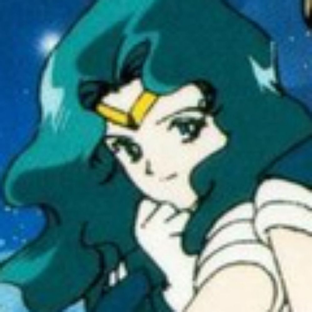 kira