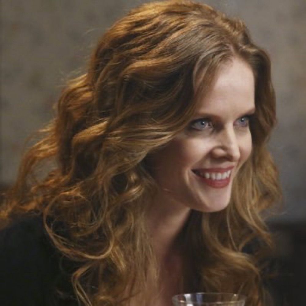 Zelena