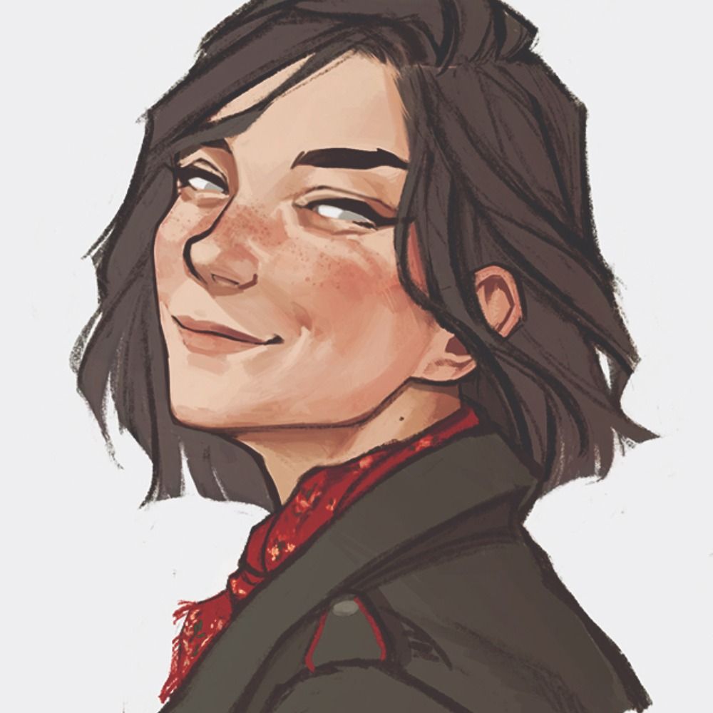 Kat W.