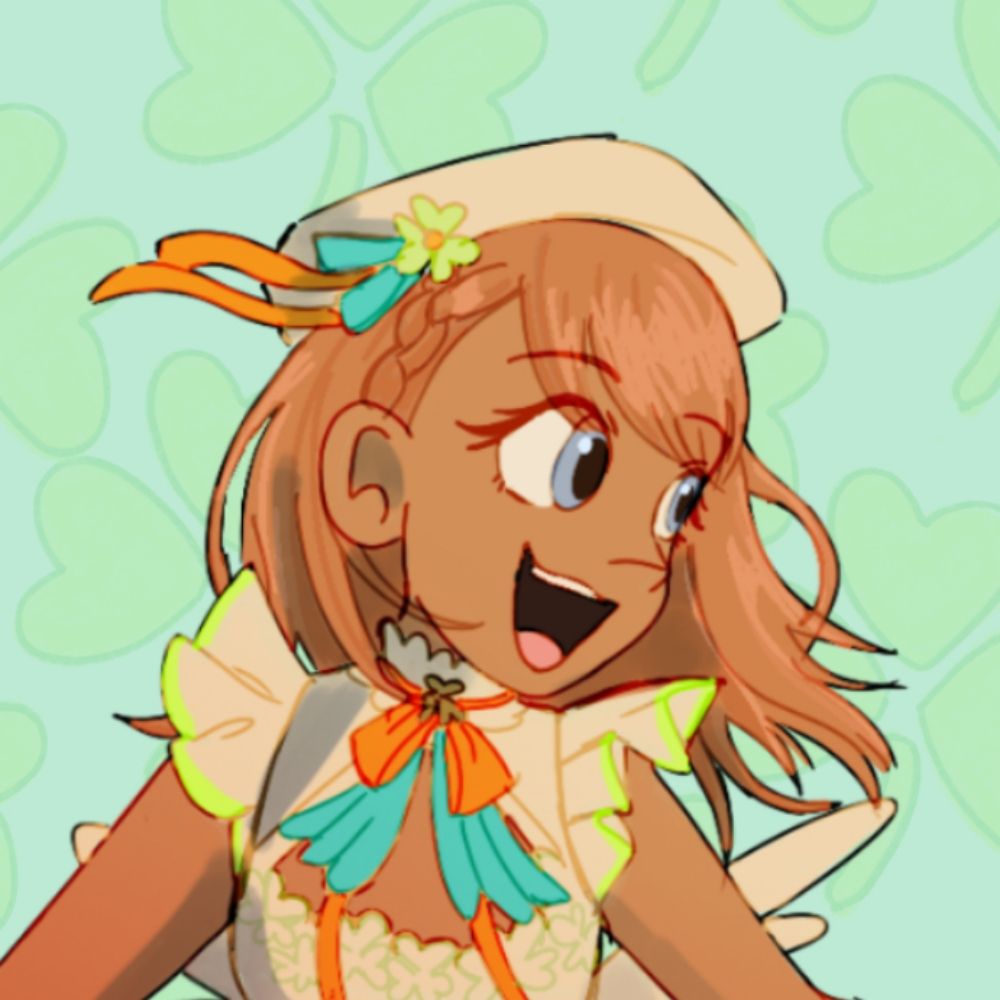 Rio
