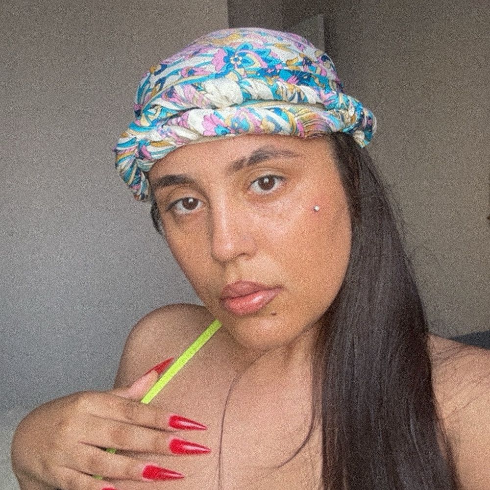 larissa