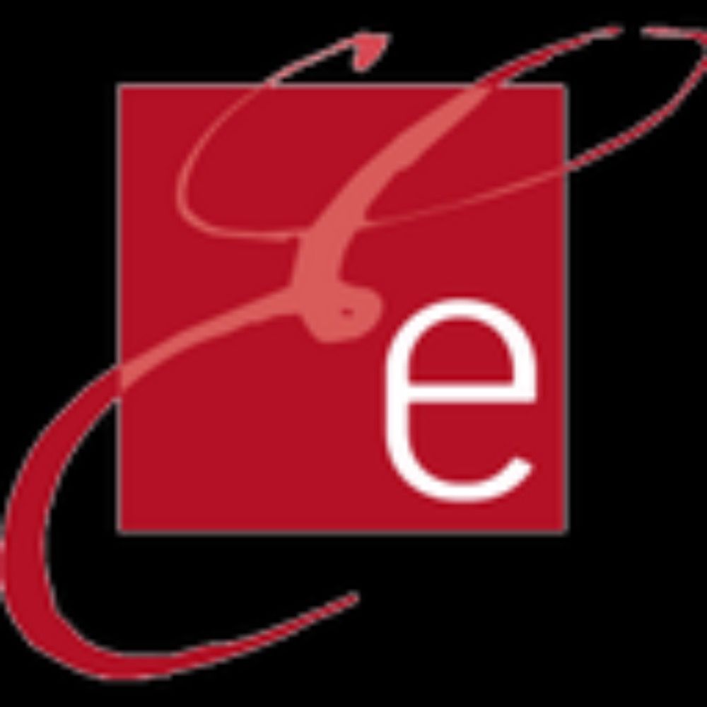 Electronic Enlightenment