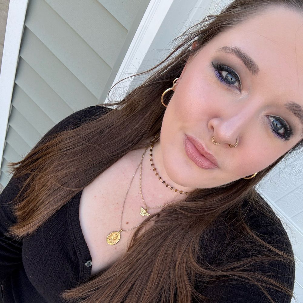 sarah