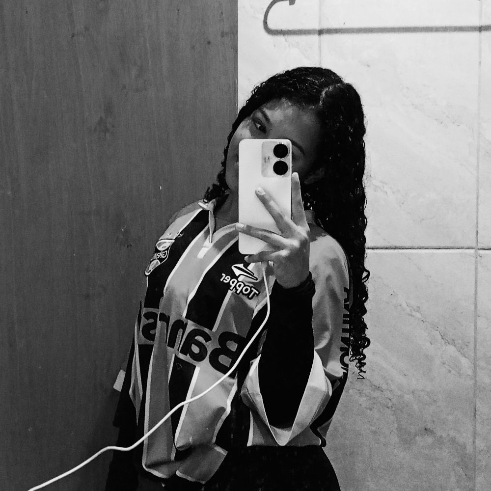 A laurinha