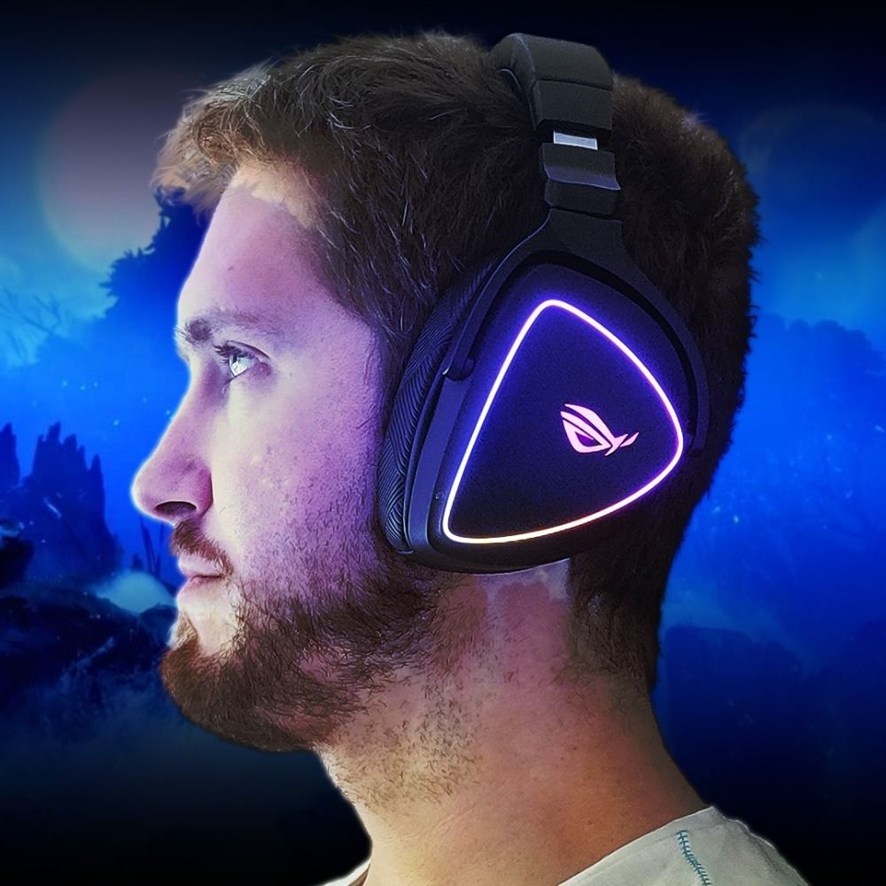 ThatGuyAlexier