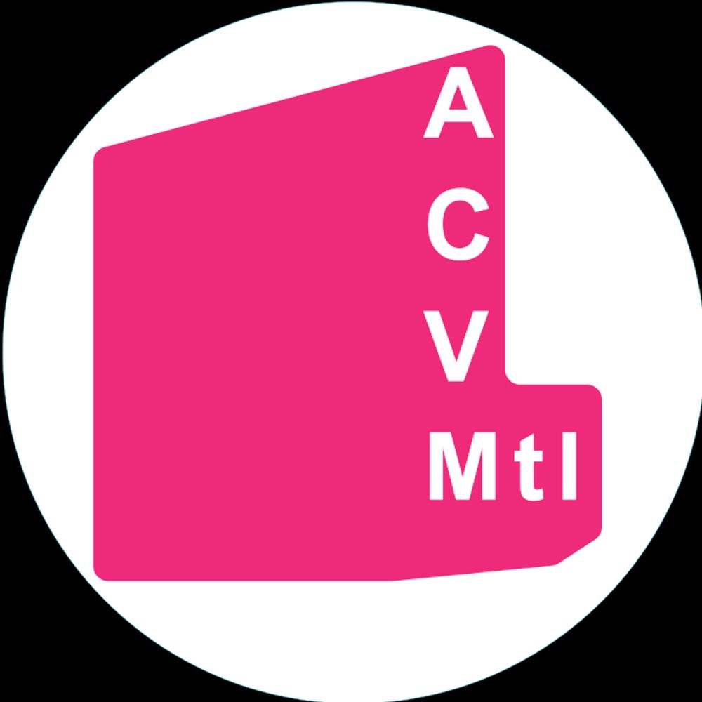 Association Citoyenne du Village de Montréal