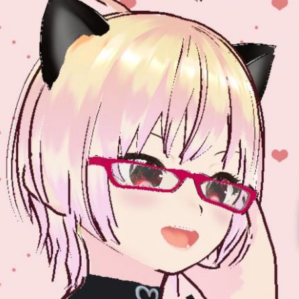 ザクロ　DJ ZAQRO