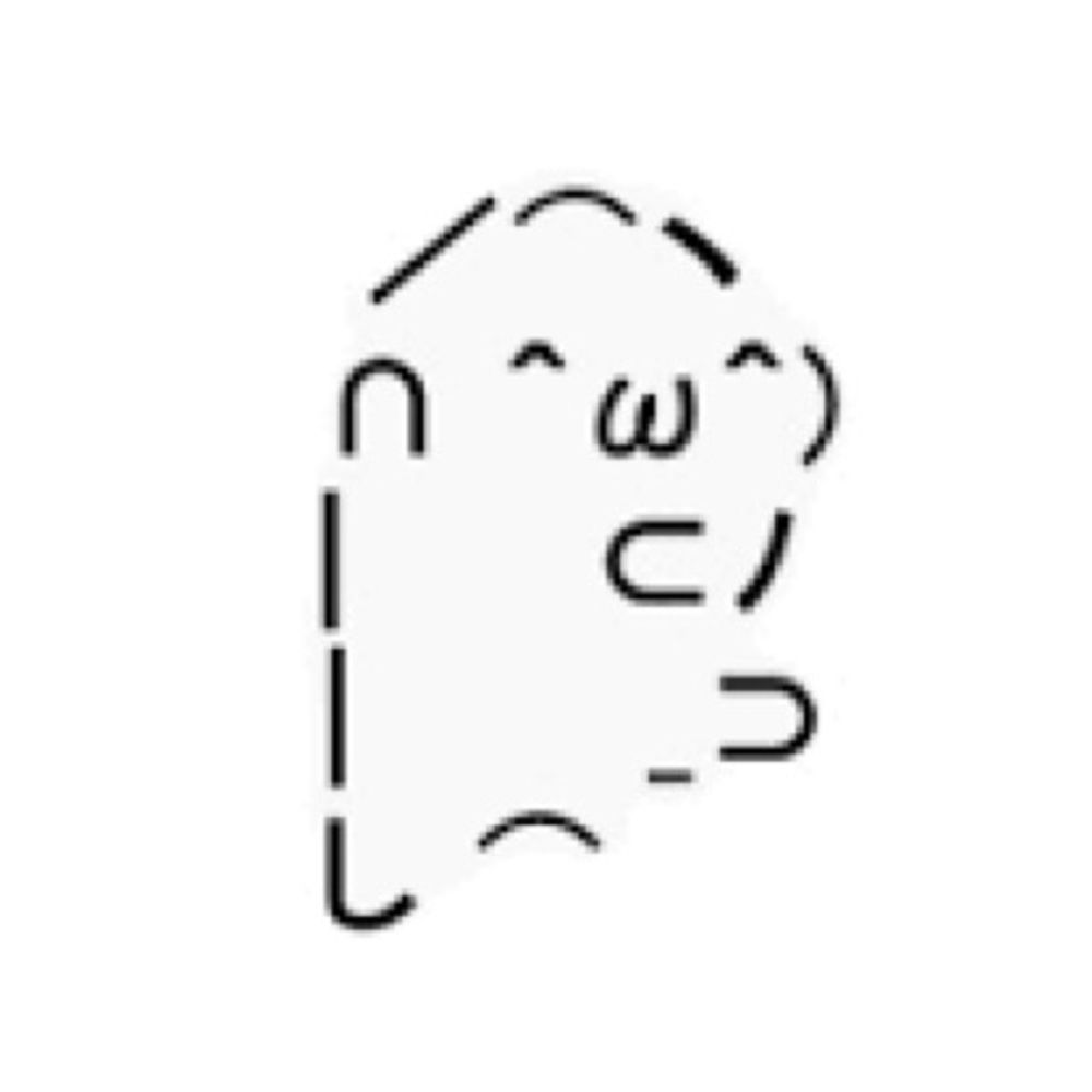 chloral