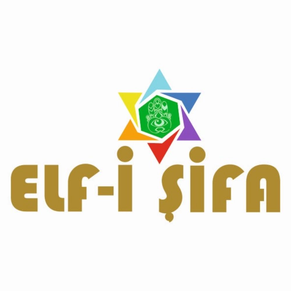 Elf-i Şifa