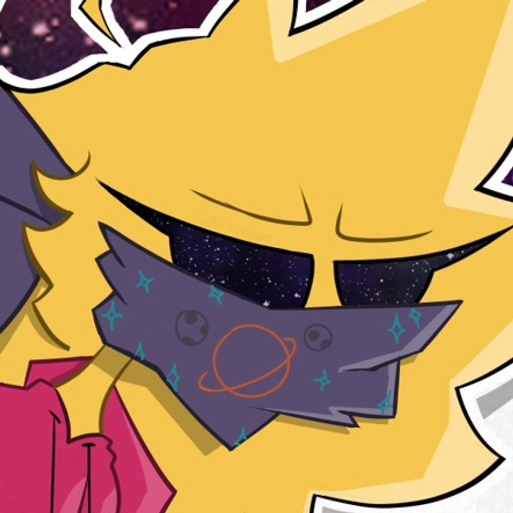 Paperbag.png