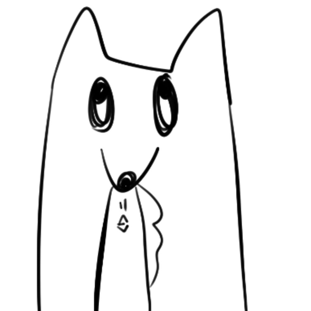 短足