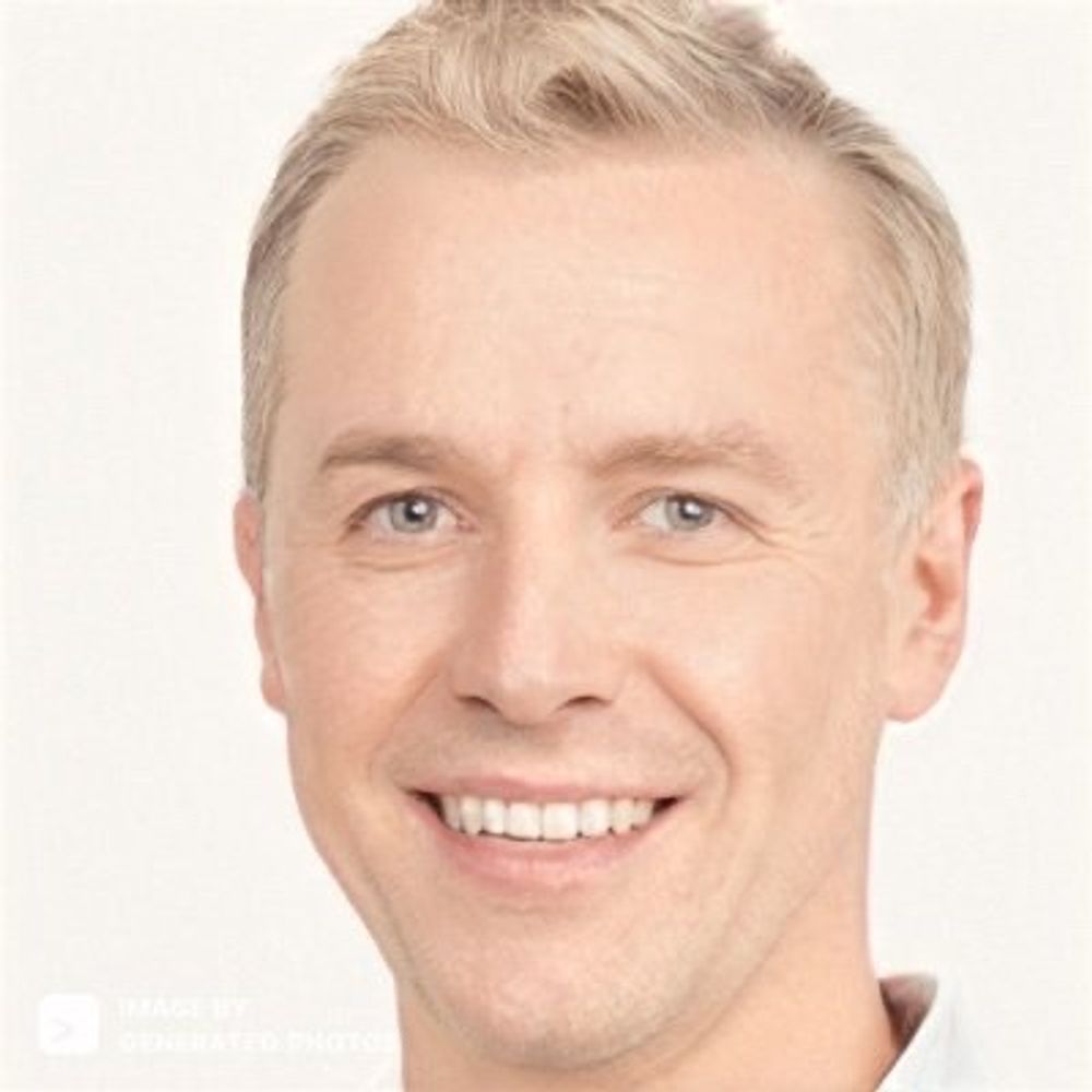 Jörg Zellner