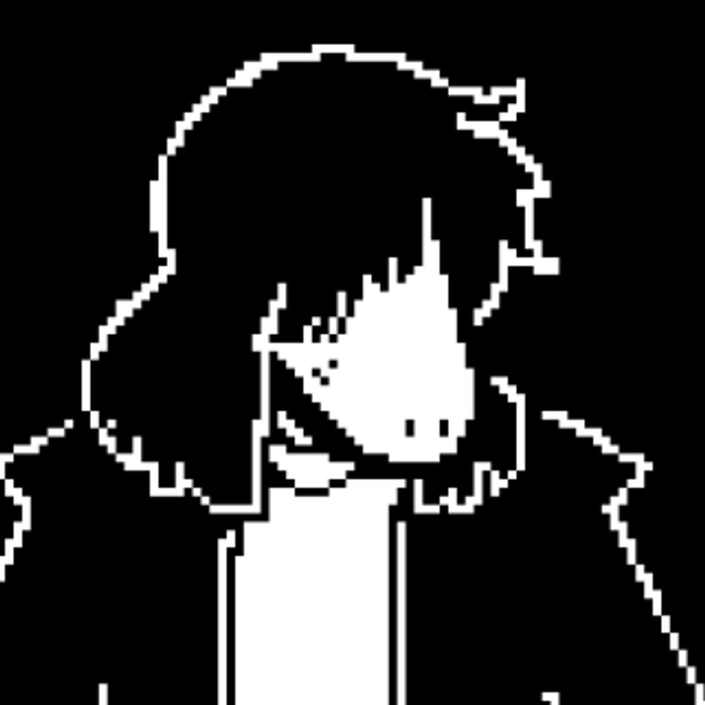 Violet Violence