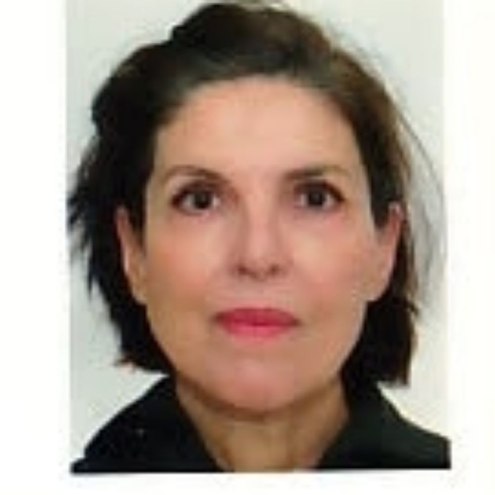 Pascale