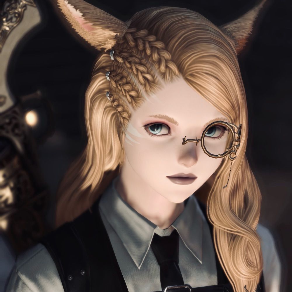ℙ𝕠𝕚 𝕊𝕡𝕠𝕡𝕠❂𝔸𝕝𝕖𝕩𝕒𝕟𝕕𝕖𝕣