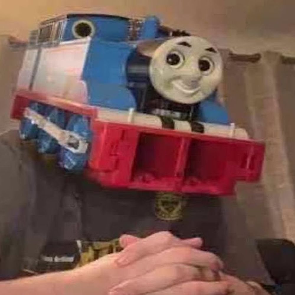 TheOmnibusChris™