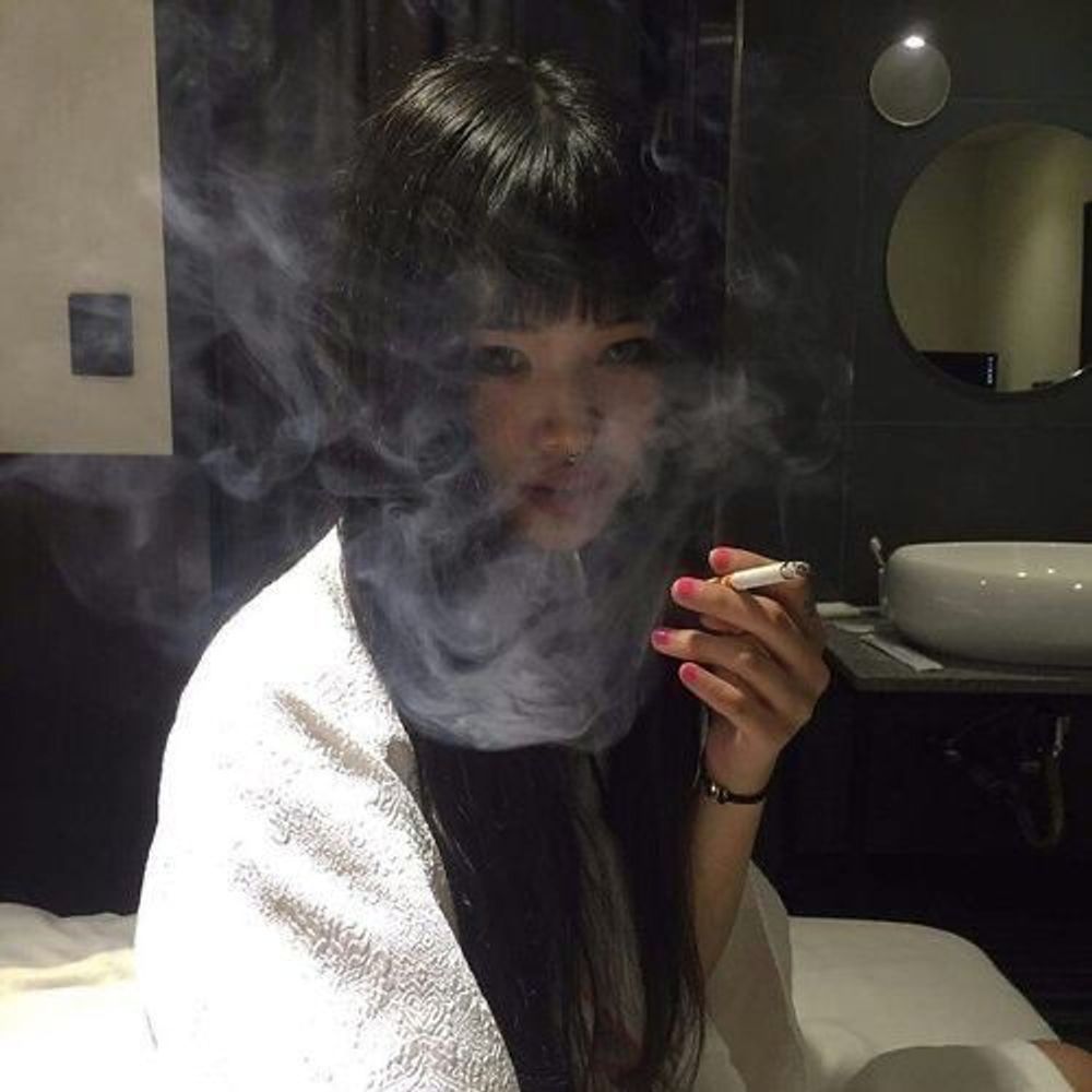 maia
