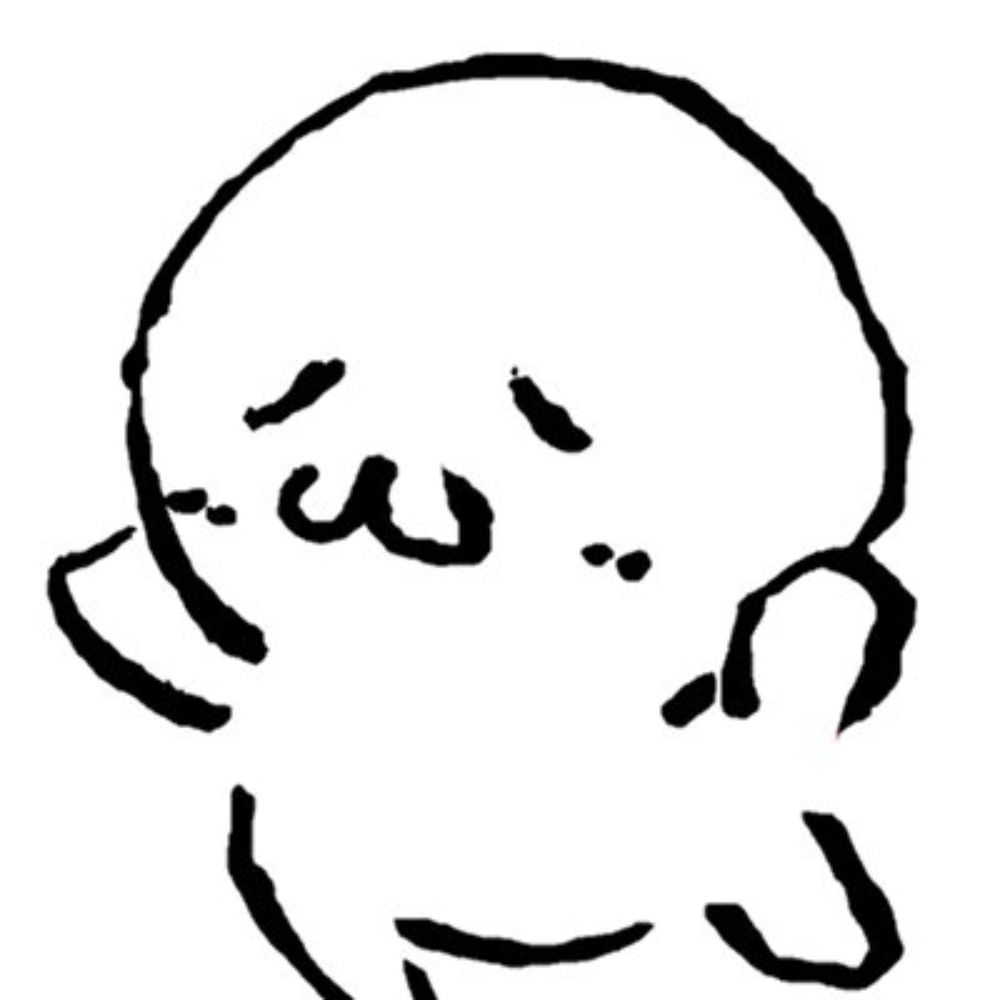 ピロ