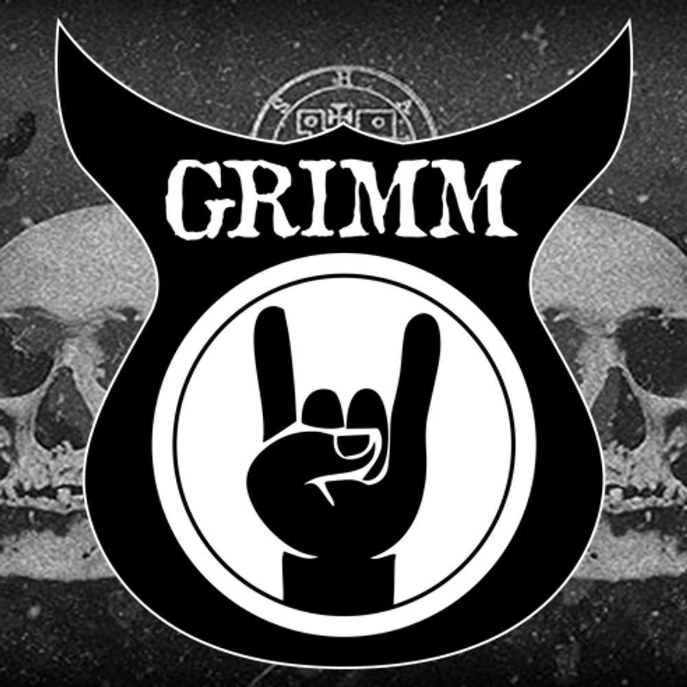 GRIMM Gent