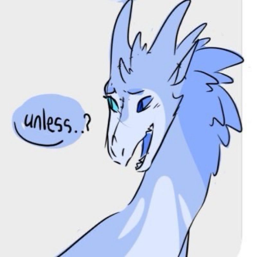 derg