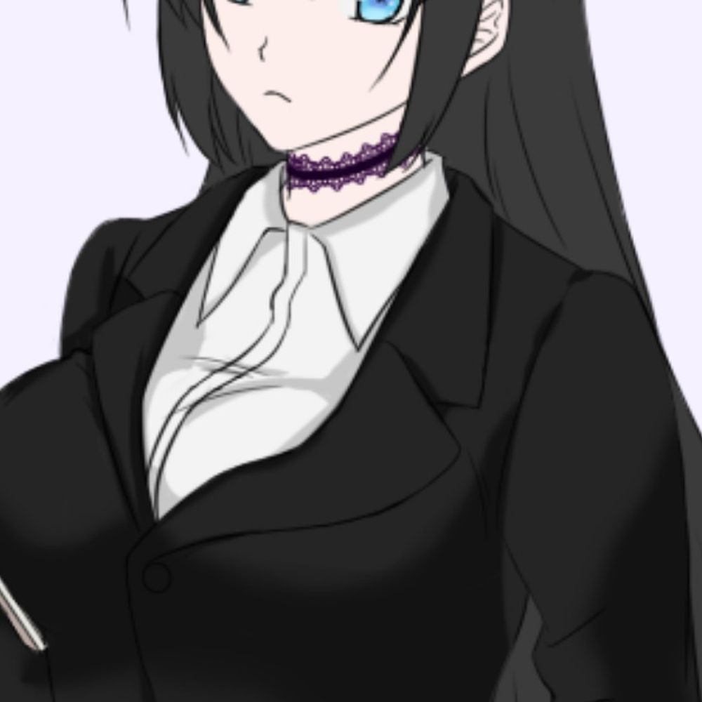 紅（べに）