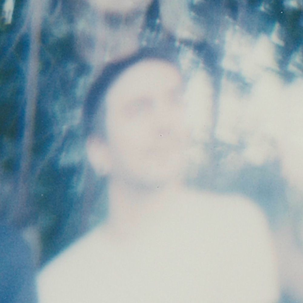 Nonvisible