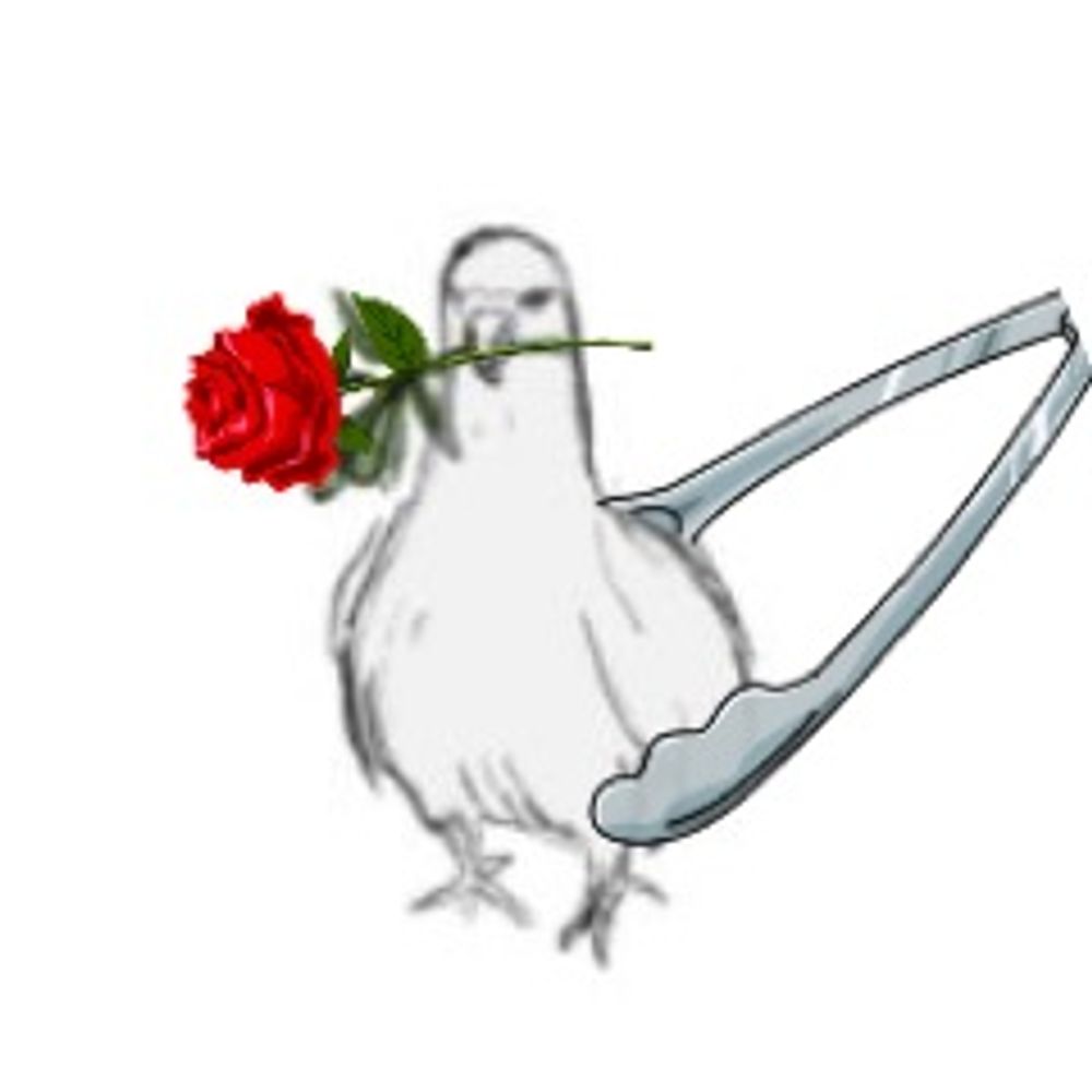 えんどう