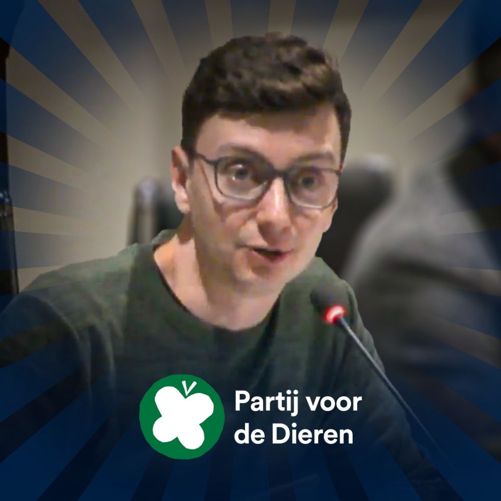 Pieter Groenewege