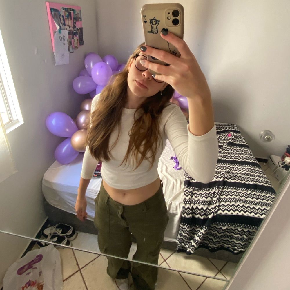 lau